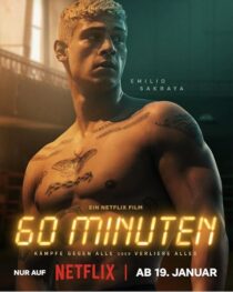 دانلود فیلم Sixty Minutes 2024403707-1134109930