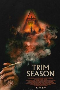 دانلود فیلم Trim Season 2023403412-1360661881