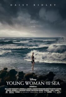 دانلود فیلم Young Woman and the Sea 2024404866-755086899