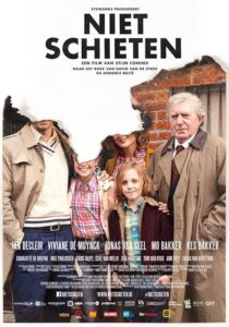 دانلود فیلم Niet Schieten (Don’t Shoot) 2018404279-1796596868