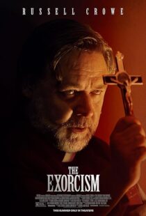 دانلود فیلم The Exorcism 2024404075-1403059886