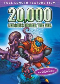 دانلود انیمیشن 20,000 Leagues Under the Sea 2004405223-2147037819