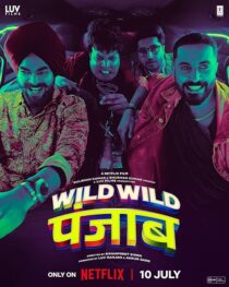 دانلود فیلم هندی Wild Wild Punjab 2024405308-1292132129