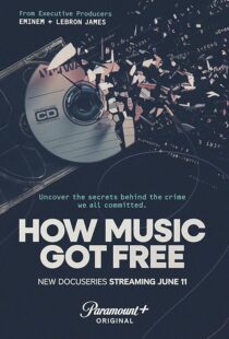 دانلود سریال How Music Got Free403675-94899515