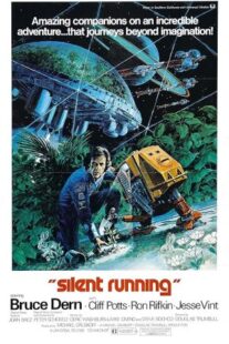 دانلود فیلم Silent Running 1972403347-1306525903