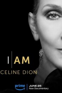 دانلود مستند I Am: Celine Dion 2024405779-1803873432