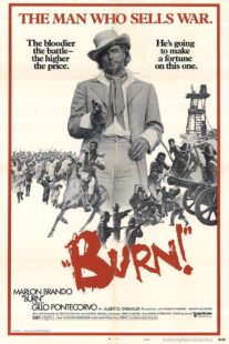 دانلود فیلم Burn! 1969405893-597563677