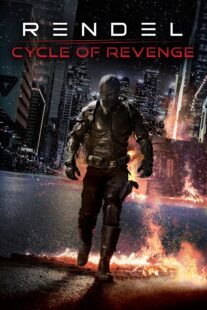 دانلود فیلم Rendel: Cycle of Revenge 2024406085-383350339