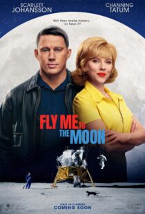 دانلود فیلم Fly Me to the Moon 2024403889-1019391298