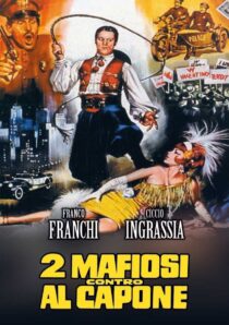 دانلود فیلم 2 mafiosi contro Al Capone 1966405149-1693479632