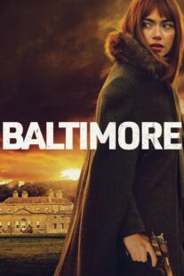 دانلود فیلم Rose’s War (Baltimore) 2023403518-1966875398