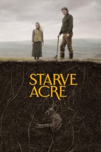 دانلود فیلم Starve Acre 2023405639-1767004885