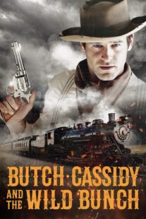 دانلود فیلم Butch Cassidy and the Wild Bunch 2023404965-1233769295