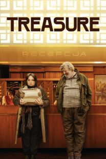 دانلود فیلم Treasure 2024406013-1467581345