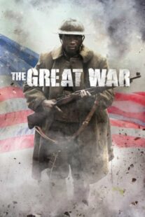 دانلود فیلم The Great War 2019408509-995014143