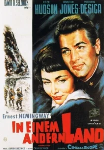 دانلود فیلم A Farewell to Arms 1957407168-1888258662