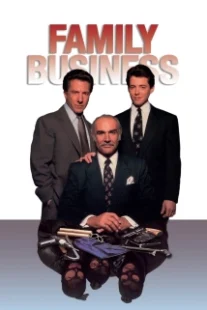 دانلود فیلم Family Business 1989408008-1156660590