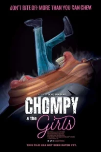 دانلود فیلم Chompy & the Girls 2021408454-663935691