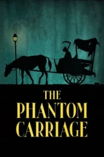 دانلود فیلم The Phantom Carriage 1921407864-1511777456