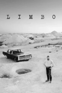 دانلود فیلم Limbo 2023407163-316982292