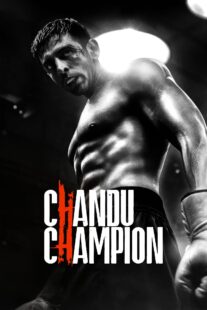 دانلود فیلم هندی Chandu Champion 2024406420-1216754548