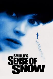 دانلود فیلم Smilla’s Sense of Snow 1997406246-37560009