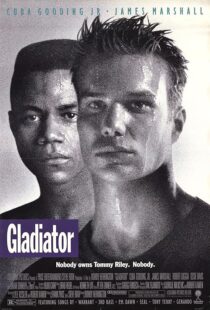 دانلود فیلم Gladiator 1992408335-1560822617