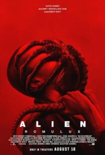 دانلود فیلم Alien: Romulus 2024408356-1581673330