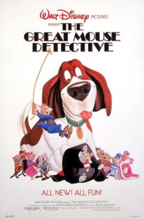 دانلود انیمیشن The Great Mouse Detective 1986408139-1359882762