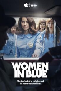 دانلود سریال Women in Blue406149-294936952