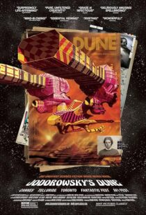 دانلود فیلم Jodorowsky’s Dune 2013408473-893469601