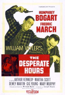 دانلود فیلم The Desperate Hours 1955407871-1610627950