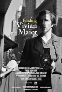 دانلود فیلم Finding Vivian Maier 2013407173-647237042