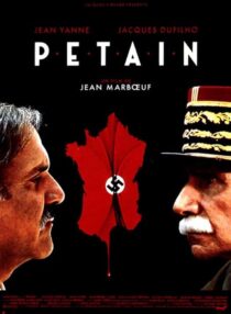 دانلود فیلم Pétain 1993407940-478625076