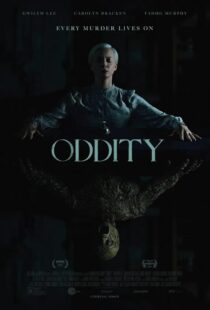 دانلود فیلم Oddity 2024407673-416938181