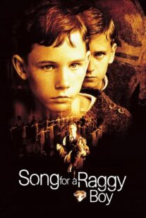 دانلود فیلم Song for a Raggy Boy 2003408366-741803775