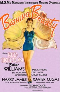 دانلود فیلم Bathing Beauty 1944408004-301199999