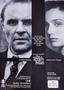 دانلود فیلم The Tenth Man 1988408224-377126547