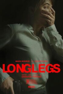 دانلود فیلم Longlegs 2024407047-1068625572