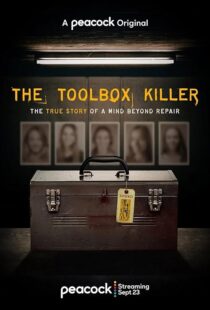 دانلود فیلم The Toolbox Killer 2021408468-1031229963