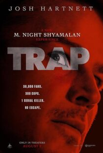 دانلود فیلم Trap 2024408339-1315738133