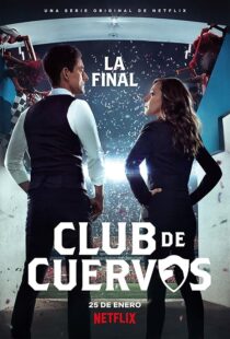 دانلود سریال Club de Cuervos408276-737450213