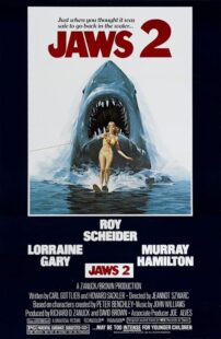 دانلود فیلم Jaws 2 1978407637-1806654203