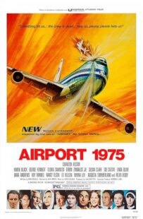 دانلود فیلم Airport 1975 1974407519-206856812