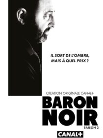 دانلود سریال Baron noir408680-1981179375