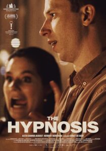 دانلود فیلم The Hypnosis 2023407381-75994808