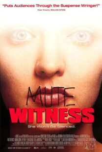 دانلود فیلم Mute Witness 1995407824-1213264327