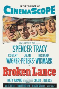 دانلود فیلم Broken Lance 1954407613-1287363370