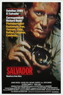 دانلود فیلم Salvador 1986408135-805934786