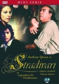 دانلود فیلم Stradivari 1988408022-120410255